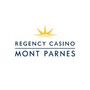 Casino Mont Parnes